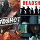 Illustration for article titled Download Film The Raid Full Movie Indonesia Terbaru